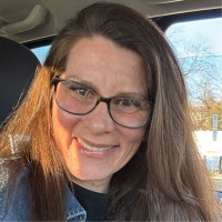 Elizabeth Conway Email & Phone Number