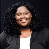 Gailbriel Moorer Email & Phone Number