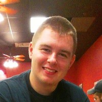 Dustin Cramer Email