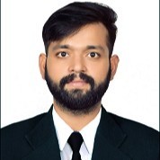 Suchit Dubey Email