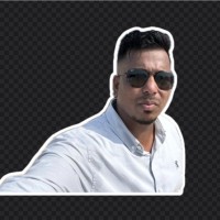 sankar k Email