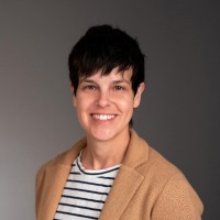 The Modern Firm, LLC Employee Kristin Lay's profile photo