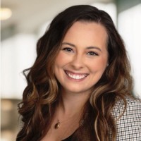 Sarah Dobie Email & Phone Number