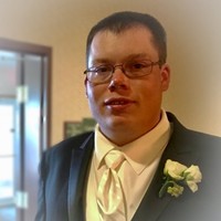 Long Services Employee Bill Long's profile photo