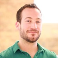 Brandon Whiteman Email & Phone Number