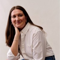 Mack Weldon Employee Jessica Dybus's profile photo