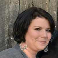 Elizabeth Clements Email & Phone Number