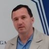 Fernando Schardosin Email & Phone Number