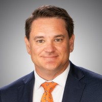 Brian Thomas Email & Phone Number