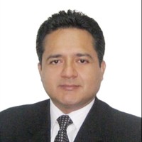 Erik Garayar del Castillo Email