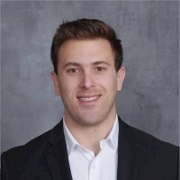 eXp Realty Employee Ethan Walker's profile photo