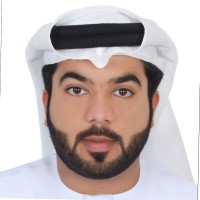 Automotive Precision Technology (APT) Employee Mohammed Haji's profile photo