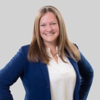 Meagan Barrett Email & Phone Number