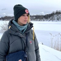 Sara Caruso Email