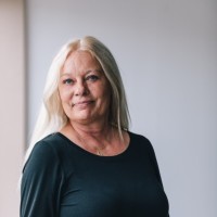 Aexus Employee Lucy Prins's profile photo