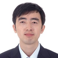 JD.COM Employee Dennis Li's profile photo