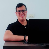 Herikyson Ponthiarelo Oliveira Email