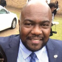 Michael Mobley Email & Phone Number