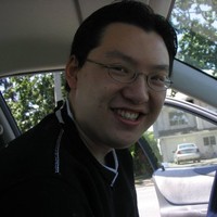 Philip Li Email & Phone Number