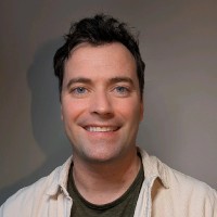 Jeffrey Edwards Email & Phone Number