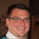 Seth Haynes Email & Phone Number
