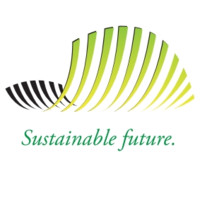 Modern Recycling Factory W.L.L. Employee Mrf Qatar's profile photo
