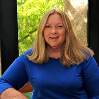 Patty Fields Email & Phone Number