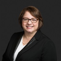 Richards Buell Sutton LLP Employee Silvana Facchin's profile photo