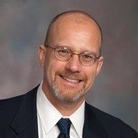 Overaa Construction Employee Craig Nelson's profile photo