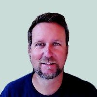 Chris Deegan Email & Phone Number