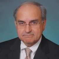 PSA Insurance & Financial Services Employee Tom Ogle's profile photo