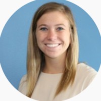 Allison Jensen Email