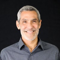 Self-employed Employee Mark Levy's profile photo