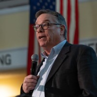 John Henry Email & Phone Number