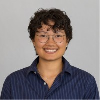 Marisa Holding Email