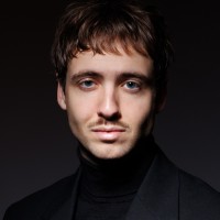 BOLT Employee Tommy McCormick's profile photo