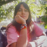 NBCUniversal Telemundo Enterprises Employee Laura Lorena Barbosa's profile photo