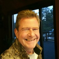 Jay Davis Email & Phone Number