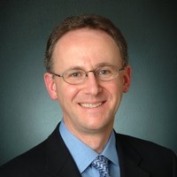 David Beckerman Email & Phone Number