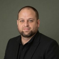 Travis Phillips's profile photo