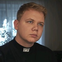 Oleksandr Bilous Email