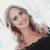 N1 Employee Jóna Friðriksdóttir's profile photo
