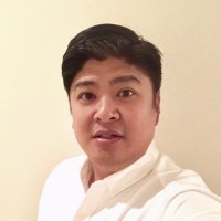 Advanced Office Employee Jay Bartlett's profile photo