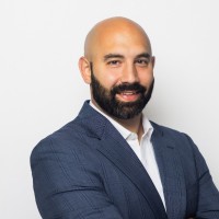 MKDA Employee Joseph Scarinci's profile photo