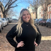Victoria Rulapaugh Email