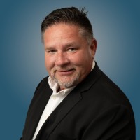 Dave Schell Email