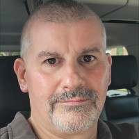 John Manganiello Email