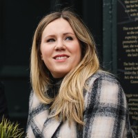 Hurleys Employee Jenny Phillips's profile photo