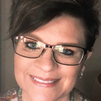 Northwest Texas Healthcare System Employee Joy Gilbert's profile photo