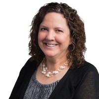 SHRM Foundation Employee Cathy Bryan's profile photo